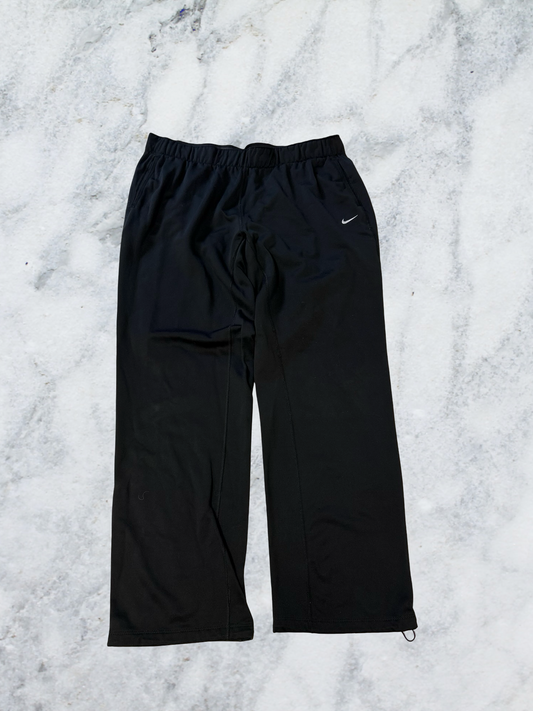 Nike Vintage Trackpants xl baggy 7422