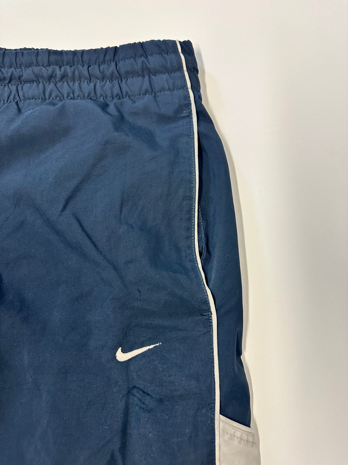 Nike vintage Trackpants XL 7530
