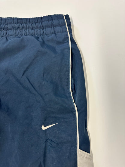 Nike vintage Trackpants XL 7530