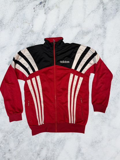 Adidas Vintage Trackjacket S 5849