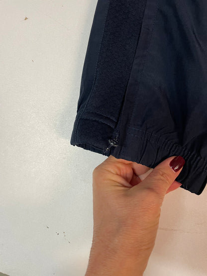 Nike Athletico Vintage Anzug L 5880