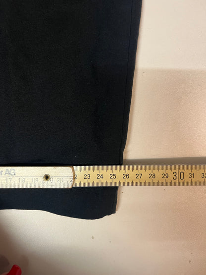 Vintage Reebok Trackpants L 4344