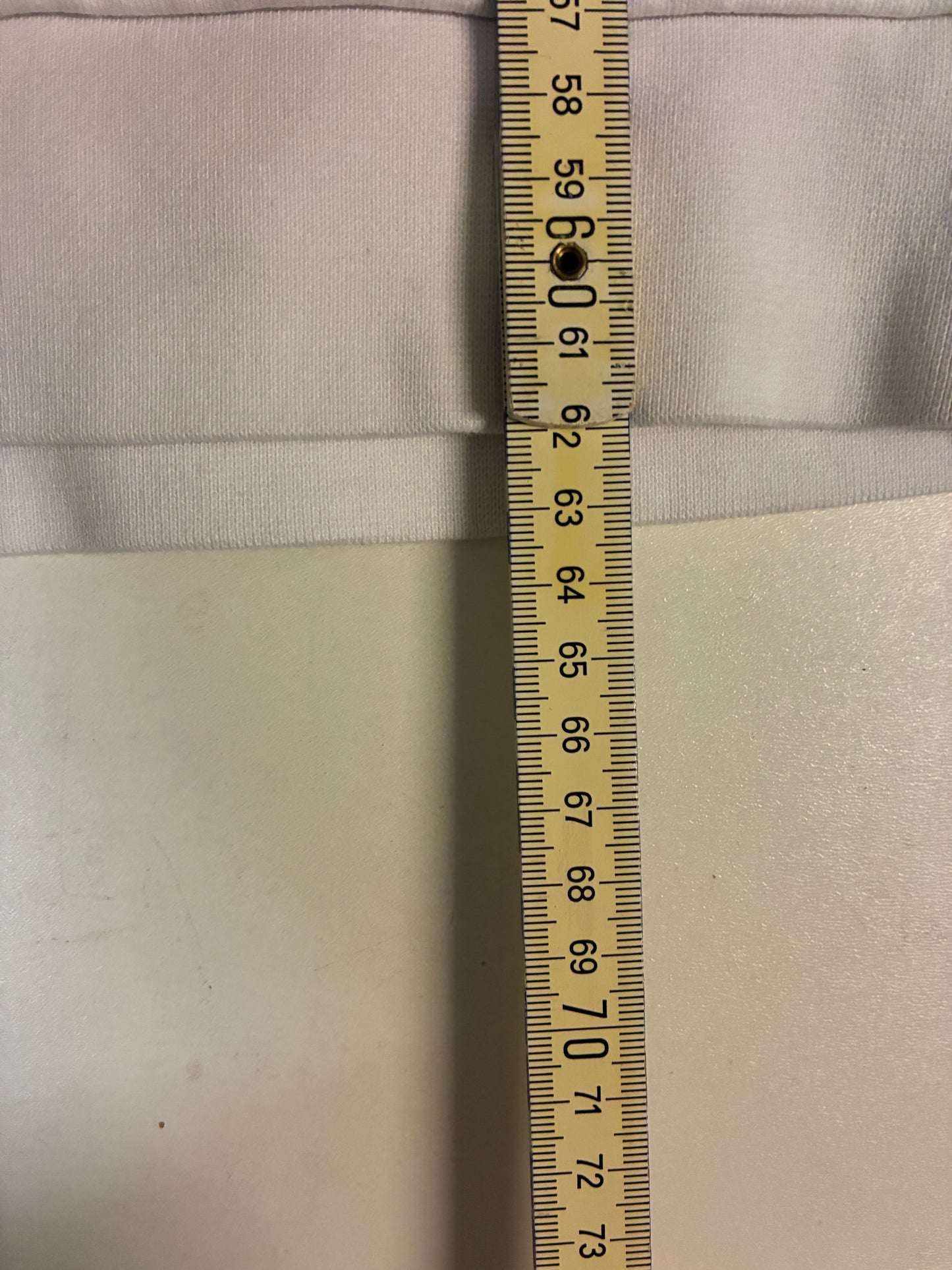 Vintage Adidas Sweatshirt S 6067