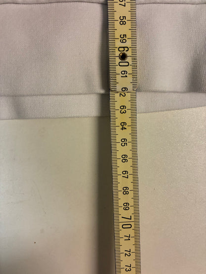 Vintage Adidas Sweatshirt S 6067