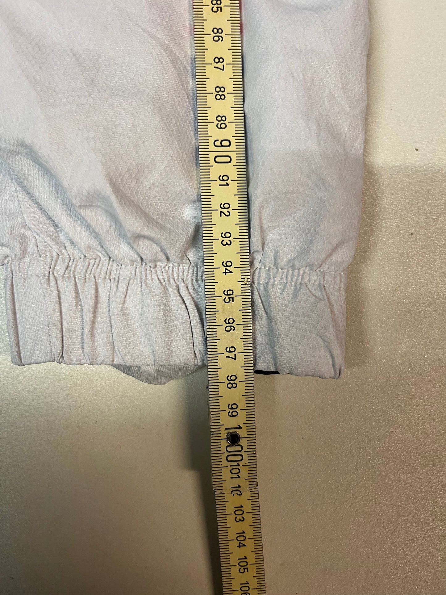 Vintage Lacoste Trackpants S 5308