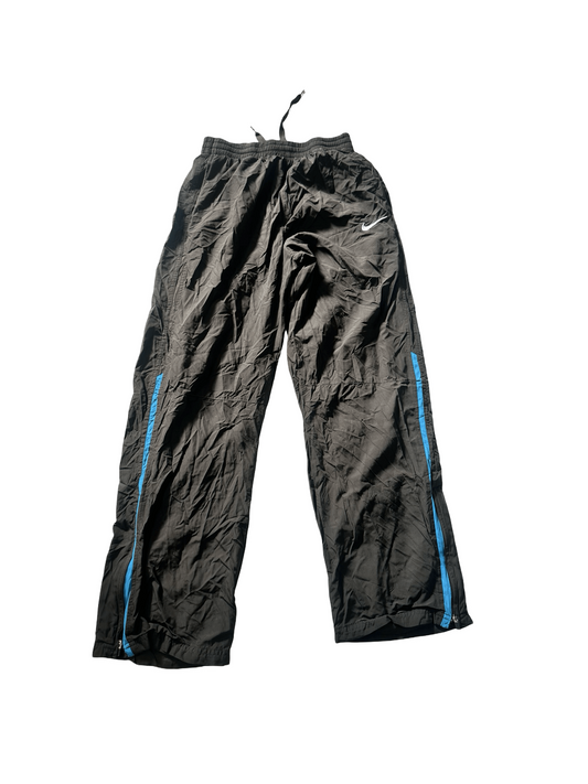 Nike vintage Trackpants S fit xxs Baggy 7312