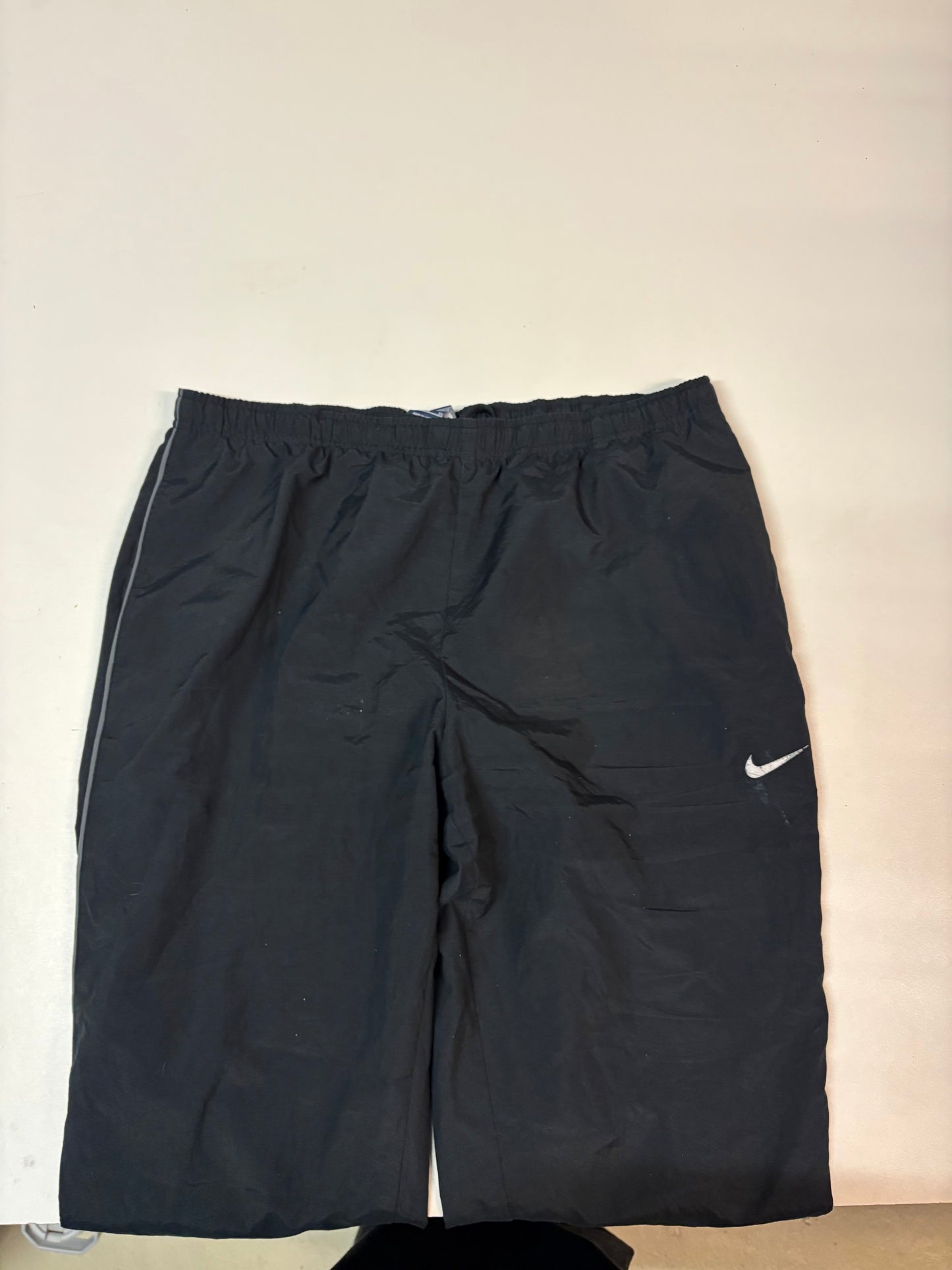 Nike Vintage Trackpants Xl baggy 6573