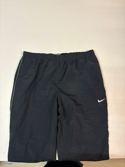 Nike Vintage Trackpants Xl baggy 6573