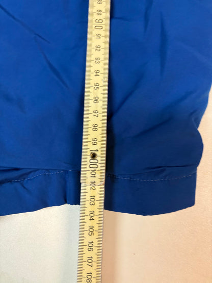 Umbro Vintage Trackpants L baggy 5818