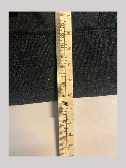 Vintage Polo Ralph Lauren Hoodie M fit S 4502