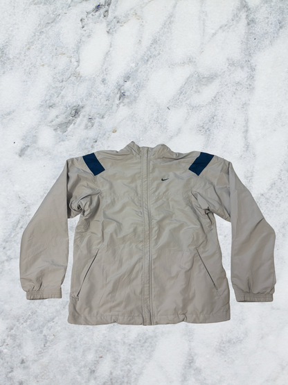 Nike Vintage Trackjacket S 7511