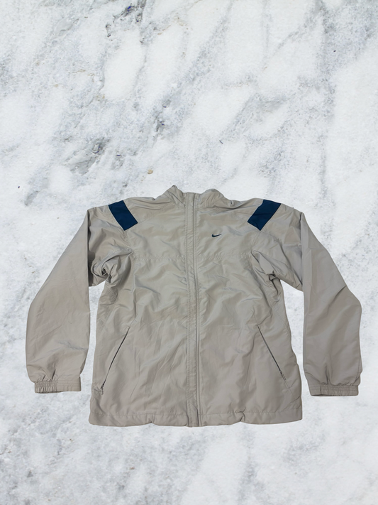 Nike Vintage Trackjacket S 7511