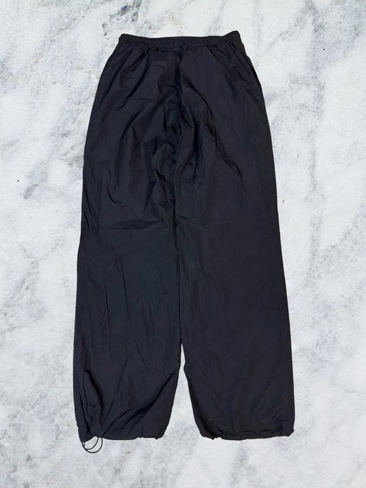 Reebok Vintage Trackpants M baggy 6390