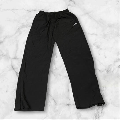Nike Vintage Trackpants Baggy L fit M 3350