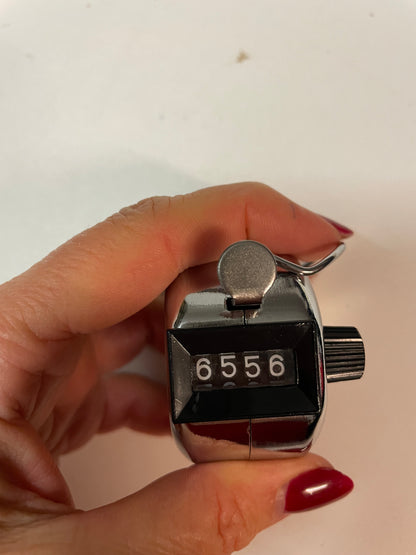 Nike Vintage Trackpants L 6556