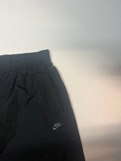 Vintage Nike Trackpants XXL 3842