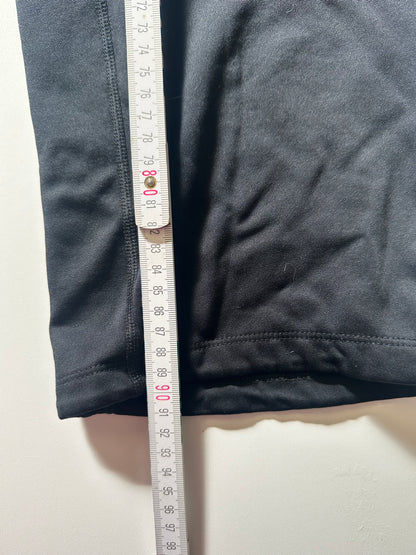 Nike Trackpants vintage S baggy 7195