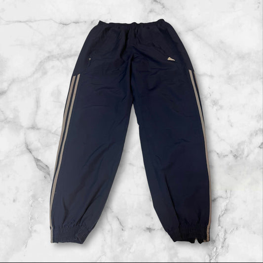 Vintage Adidas Trackpants L 4365