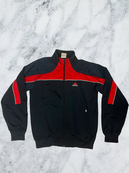 Adidas Vintage Trackjacket M 5861