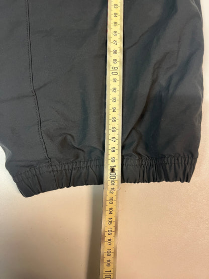 Vintage Nike Trackpants L 5624