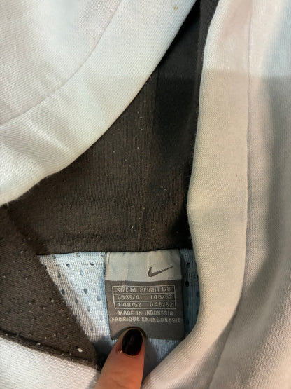 Vintage Nike Hoodie M 6005