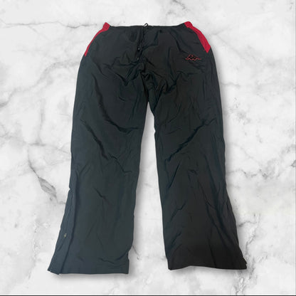 Vintage Kappa Trackpants XXL 4419
