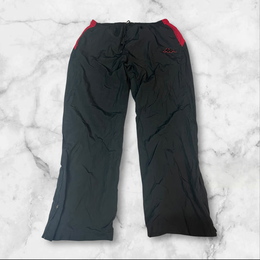 Vintage Kappa Trackpants XXL 4419