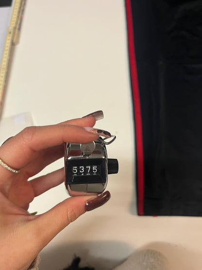 Vintage Nike Trackpants baggy M - L 5375