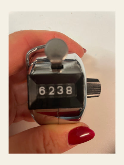 Reebok Vintage Trackjacket M 6238