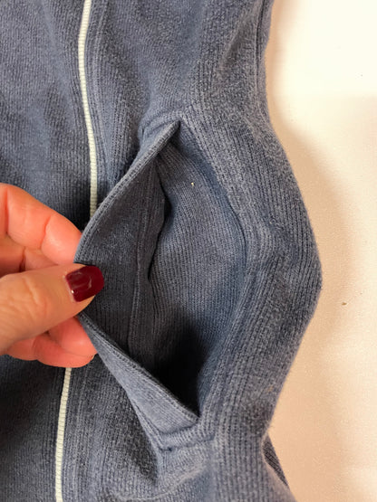 Reebok Vintage Pullover M 5889