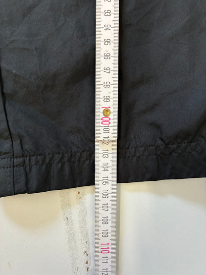 Vintage Adidas Trackpants XL fit M 6766