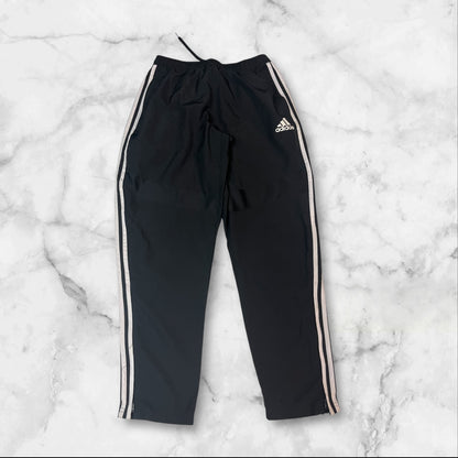 Adidas Vintage Trackpants L Baggy 3402