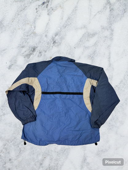 Columbia vintage Trainingsjacke L 7543