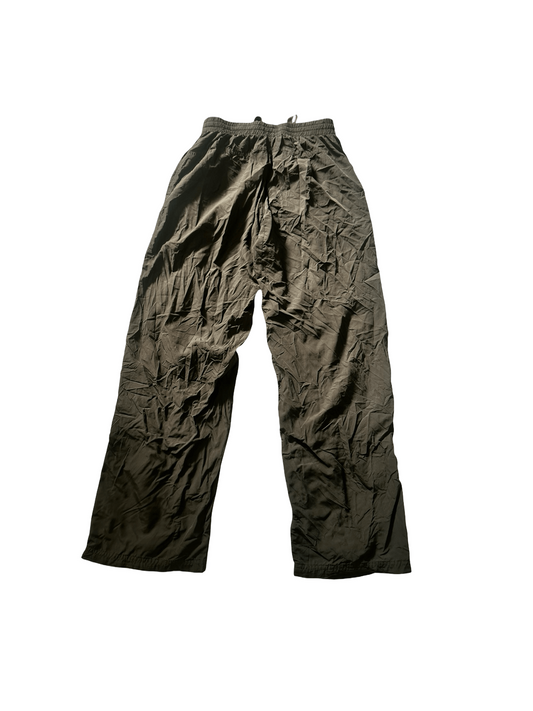 Nike vintage Trackpants S fit xxs Baggy 7312