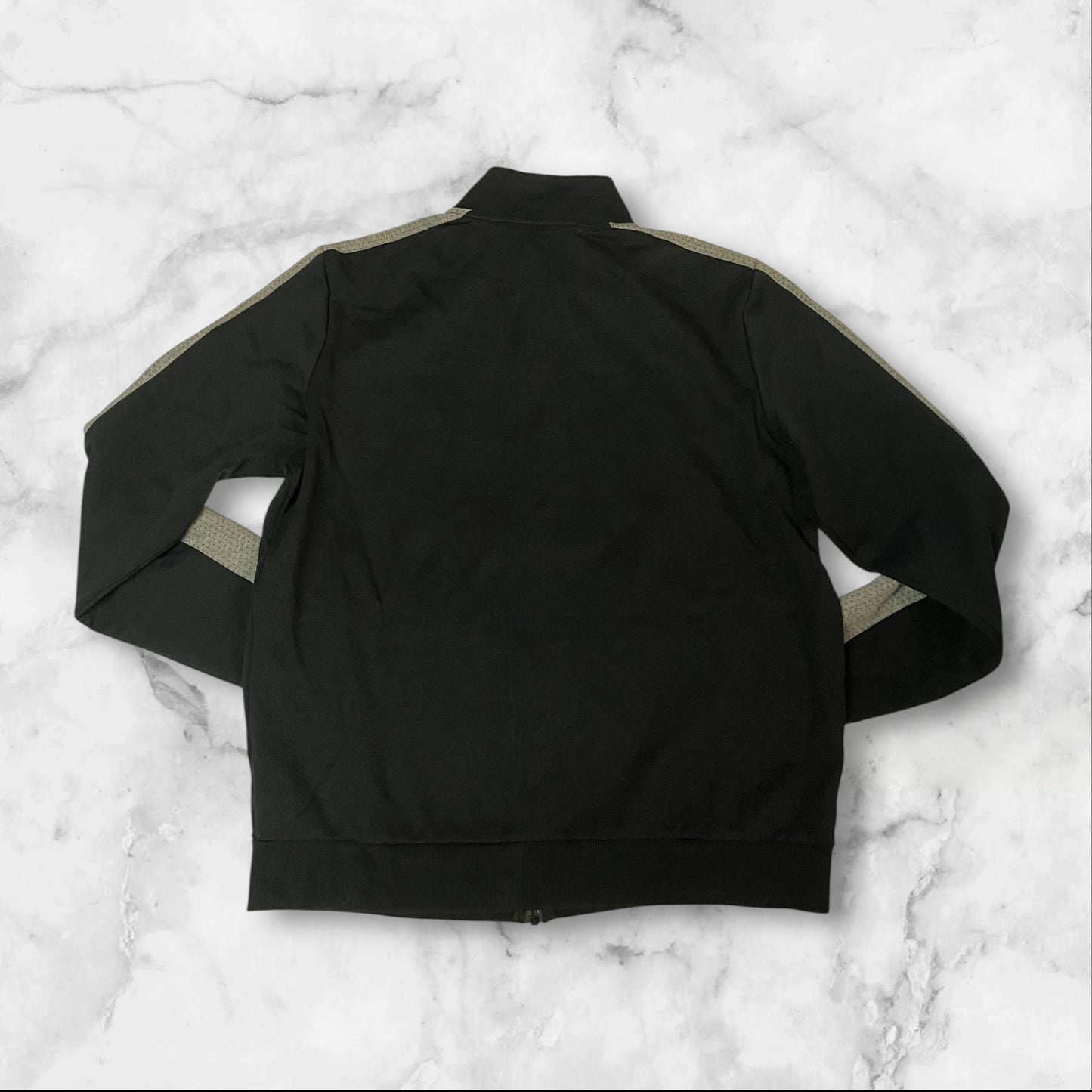 Puma Vintage Trackjacket L 4256