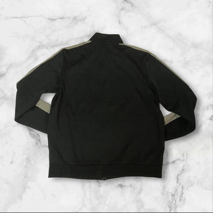 Puma Vintage Trackjacket L 4256