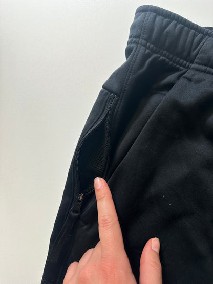 Nike vintage Trackpants M 7240