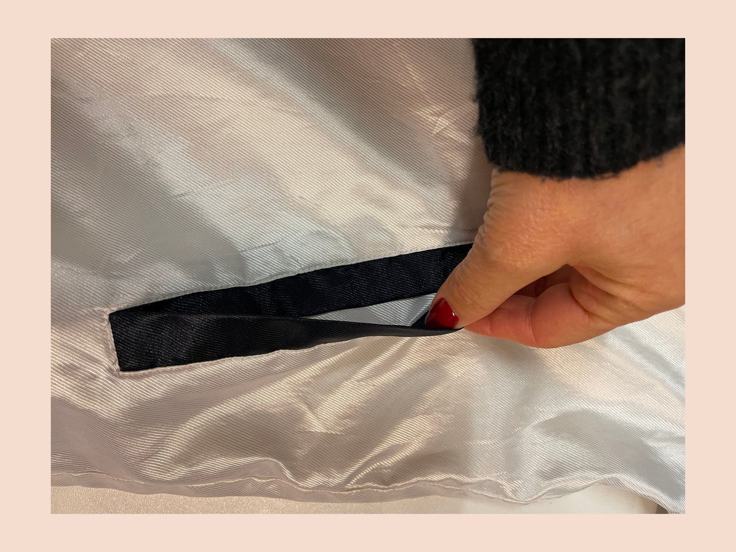 Champion Vintage Trackjacket M 6245