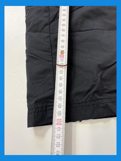 Nike Vintage Trackpants L baggy 6864