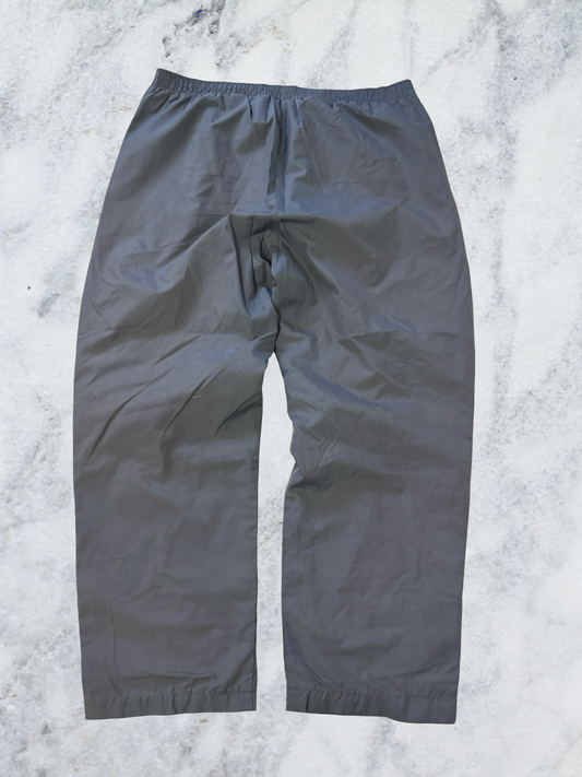 Reebok Vintage Trackpants S baggy 6808