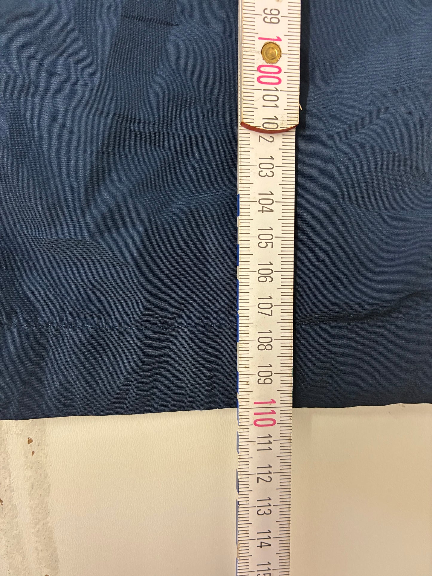 Vintage umbro trackpants XL 6699