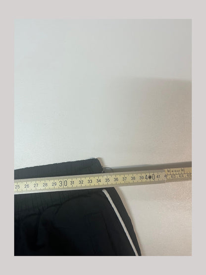 Vintage Umbro Trackpants Kids 152 fit XS 4448