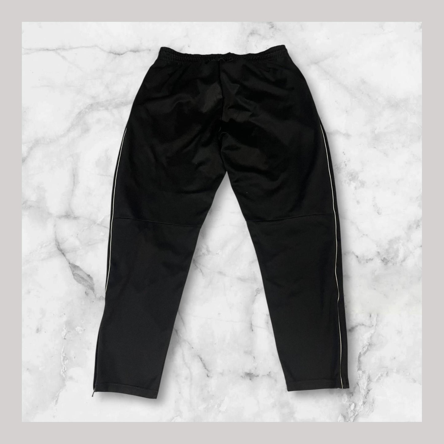 Nike Vintage Trackpants Xxl 4686