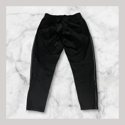 Nike Vintage Trackpants Xxl 4686