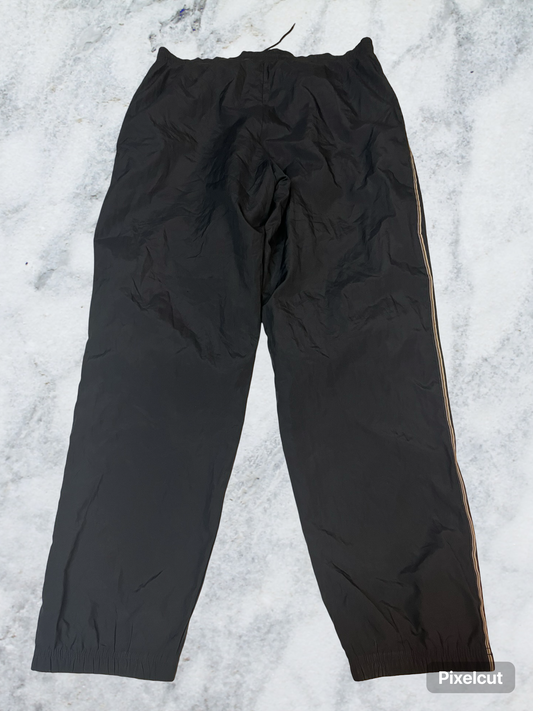 Vintage Reebok Trackpants M 5316