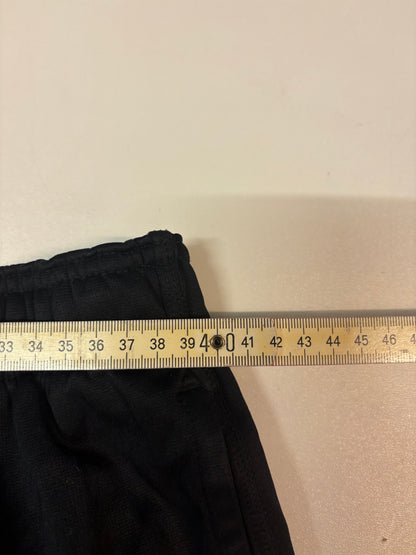 Nike Vintage Trackpants Xl Baggy gefüttert 6177