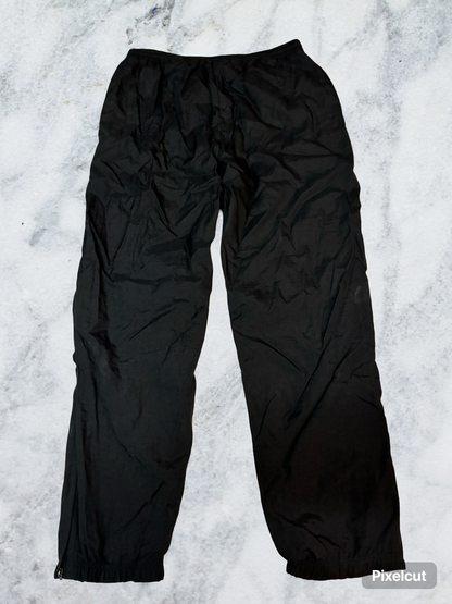 Vintage Reebok Trackpants XL 6025