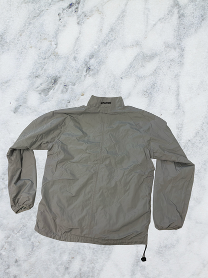 Starter Vintage Trackjacket S 7515
