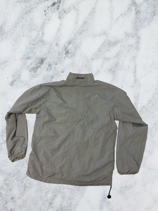 Starter Vintage Trackjacket S 7515