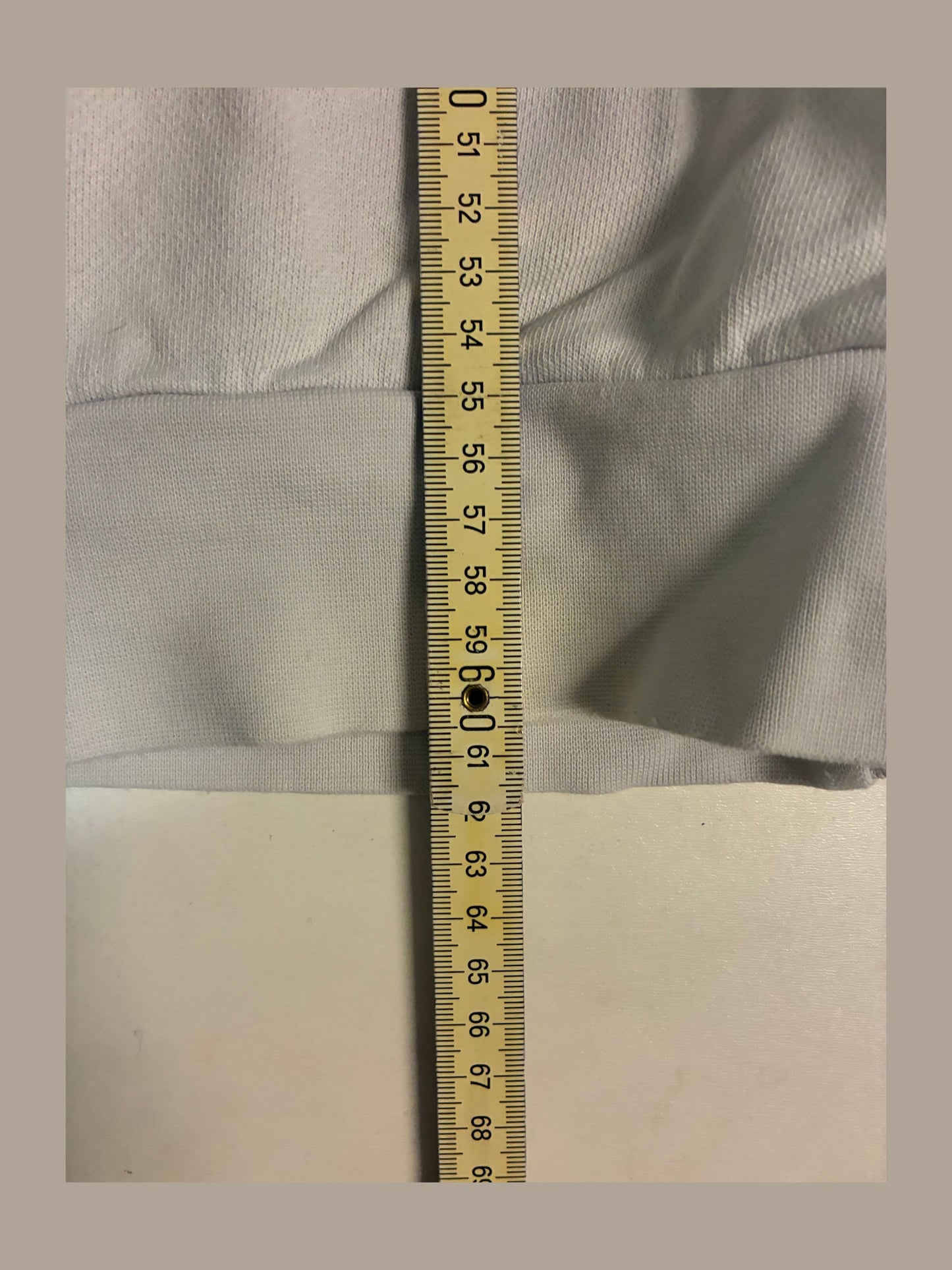 Vintage Puma Sweatshirt M fit S 6101